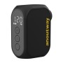 Mini pompka rowerowa Cycplus AS210 PRO AT1 PRO – pompka rowerowa