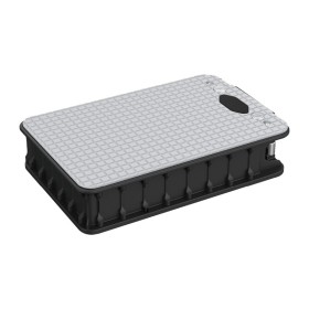 Akumulator Powerflight do desek Waydoo EVO 1800W – bateria
