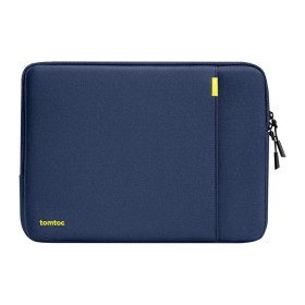 Etui na laptopa tomtoc Defender-A13 14'' granatowe