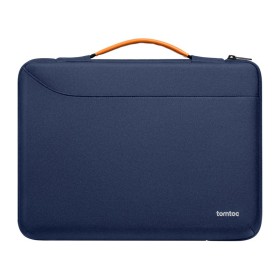 Torba na laptopa tomtoc Defender-A22 13” granatowa
