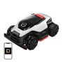 Robot koszący Dreame A3 AWD 1000 – kosiarka automatyczna