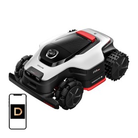 Robot koszący Dreame A3 AWD 1000 – kosiarka automatyczna