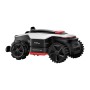 Robot koszący Dreame A3 AWD 1000 – kosiarka automatyczna