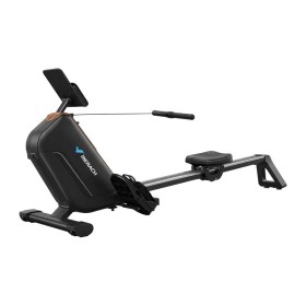 Wioślarz MERACH MR-R15B1-EU – wioślarz treningowy