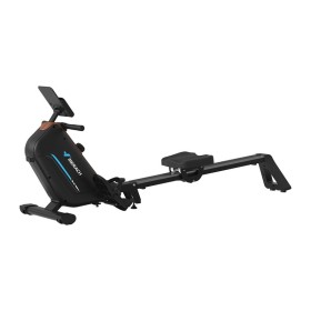 Wioślarz MERACH MR-R15B2-EU – wioślarz treningowy