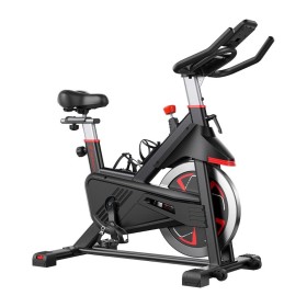 MERACH MR-S38B2-EU rower treningowy stacjonarny
