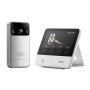 SwitchBot Video Doorbell inteligentny wideodomofon WiFi SwitchBot