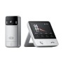 SwitchBot Video Doorbell inteligentny wideodomofon WiFi SwitchBot