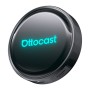 Ottocast OTTOAIBOX P3 Pro – adapter Android Auto bezprzewodowy