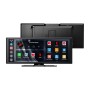 OTTOCAST OTTOAIBOX N95 – monitor samochodowy Ottocast