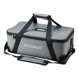 Torba fotograficzna NEEWER Neewer – futerał na aparat