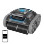 WYBOT S1 Robot do czyszczenia basenu bezprzewodowy