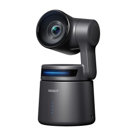 OBSBOT Tail Air Kamera PTZ do streamingu i wideo
