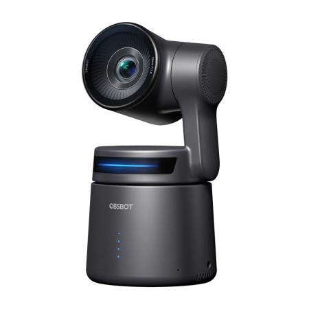 OBSBOT Tail Air Kamera PTZ do streamingu i wideo