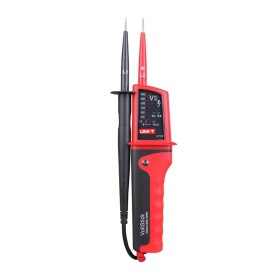 UNI-T UT15B Tester napięcia i ciągłości – miernik elektryczny