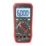 UNI-T UT15B MAX Multimetr cyfrowy True RMS - miernik elektryczny