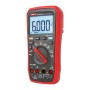 UNI-T UT15B MAX Multimetr cyfrowy True RMS - miernik elektryczny