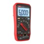 UNI-T UT15B MAX Multimetr cyfrowy True RMS - miernik elektryczny