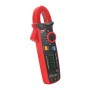 UNI-T UT210C Mini cyfrowy miernik cęgowy – multimetr cęgowy