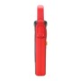 UNI-T UT210C Mini cyfrowy miernik cęgowy – multimetr cęgowy