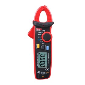 UNI-T UT210E Mini miernik cęgowy cyfrowy - multimetr