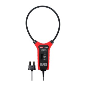 Uni-T Flex Clamp UT-CS09D – czujnik prądu UNI-T