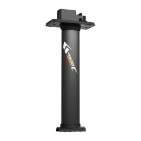 Maszt do foil Waydoo EVO 27" (69 cm) – maszt do deski