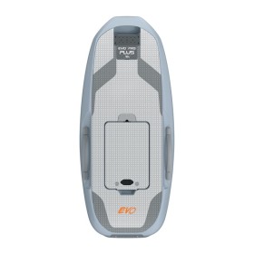 Waydoo Deska elektryczna WAYDOO EVO Pro Plus 90L – eFoil