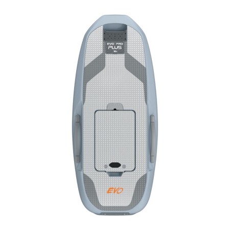 Waydoo Deska elektryczna WAYDOO EVO Pro Plus 90L – eFoil