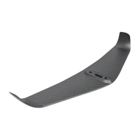 Waydoo Back Wing 322 skrzydło tylne do hydrofoila EVO