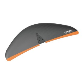 WAYDOO EVO Voyager C1500 – skrzydło przednie do foila