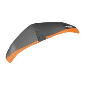 Skrzydło przednie Waydoo WAYDOO EVO Voyager C1100 - foil