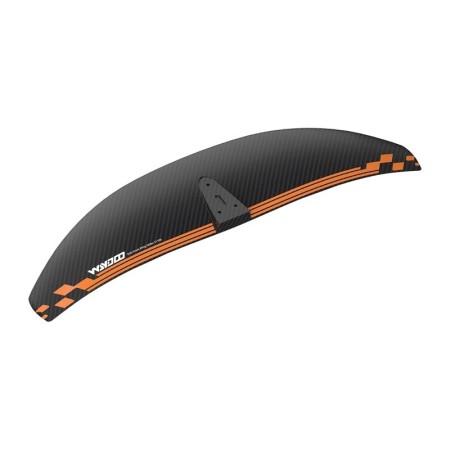 Skrzydło przednie WAYDOO EVO Glider C1100 – hydrofoil Włókno węglowe