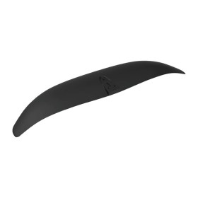 WAYDOO EVO Glider G1500 – skrzydło przednie do eFoil