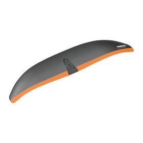 WAYDOO EVO Glider C1500 Skrzydło Przednie do Foila Carbon