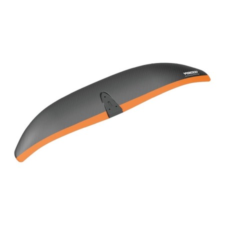 WAYDOO EVO Glider C1500 Skrzydło Przednie do Foila Carbon