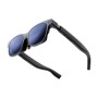 Okulary VITURE XR Beast L – okulary AR Viture