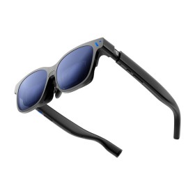 Okulary VITURE XR Beast L – okulary AR Viture