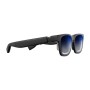 Okulary VITURE XR Beast L – okulary AR Viture