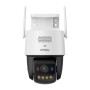 Kamera IP zewnętrzna IMOU Titan Pro 6MP - monitoring