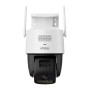 Kamera IP zewnętrzna IMOU Titan Pro 6MP - monitoring