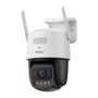 Kamera IP zewnętrzna IMOU Titan Pro 6MP - monitoring