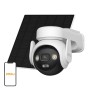 IMOU AOV PT KIT 4G – zewnętrzna kamera IP bez karty