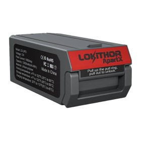 Bateria LO-LIPO 1500A 44,4Wh ApartX Lokithor – akumulator