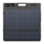 EcoFlow Składany panel fotowoltaiczny 160W – panel solarny
