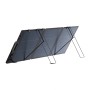 EcoFlow Składany panel fotowoltaiczny 160W – panel solarny