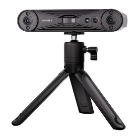 Revopoint Inspire 2 Standard – skaner 3D Revopoint
