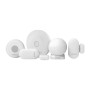 IMOU KIT Alarm System alarmowy – zestaw alarmowy do domu