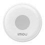 IMOU KIT Alarm System alarmowy – zestaw alarmowy do domu