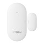 IMOU KIT Alarm System alarmowy – zestaw alarmowy do domu